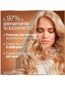 Balsamo al carbone magnetico e olio di semi neri Botanic Therapy 200ml