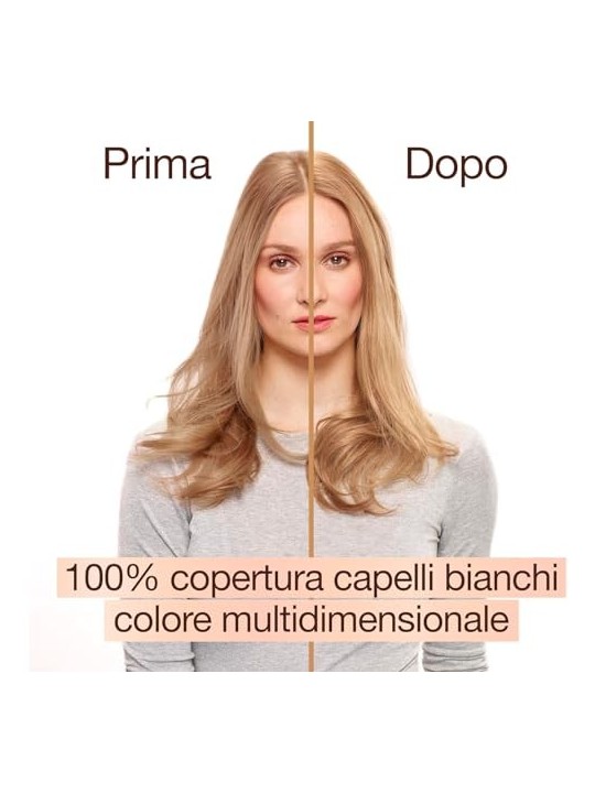 Balsamo al carbone magnetico e olio di semi neri Botanic Therapy 200ml