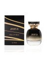 La Fede Aura Kiss Of Rose eau de parfum donna 100ml