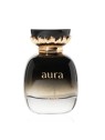 La Fede Aura Kiss Of Rose eau de parfum donna 100ml