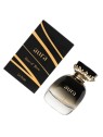 La Fede Aura Kiss Of Rose eau de parfum donna 100ml