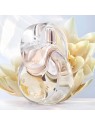 Profumo Bvlgari Omnia Cristallina donna 100ml