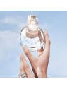 Profumo Bvlgari Omnia Cristallina donna 100ml