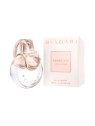Profumo Bvlgari Omnia Cristallina donna 100ml