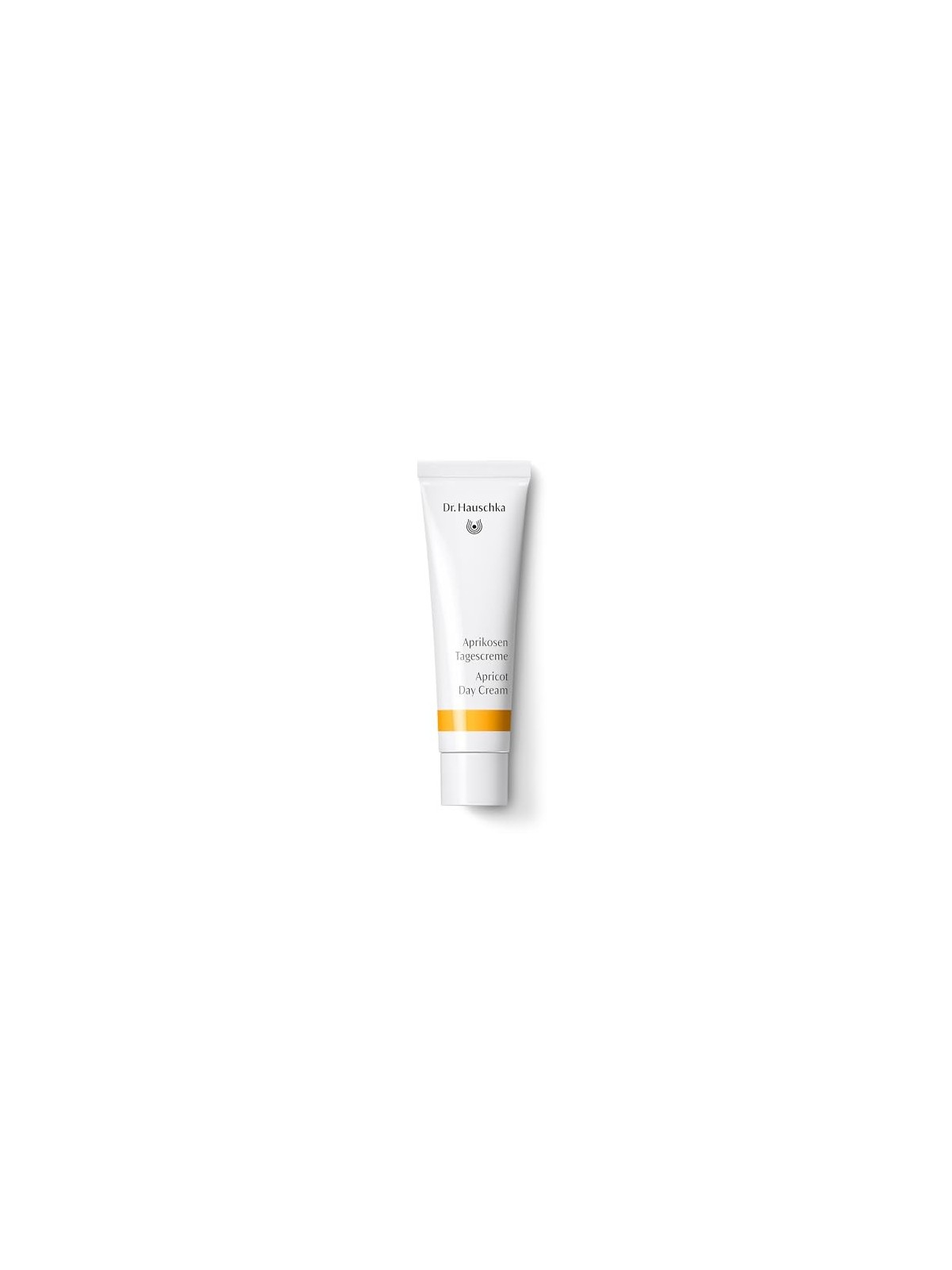 Crema da Giorno allAlbicocca Merukov denn pleov krm donna 30ml