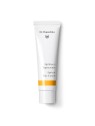 Crema da Giorno allAlbicocca Merukov denn pleov krm donna 30ml