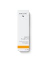 Crema da Giorno allAlbicocca Merukov denn pleov krm donna 30ml