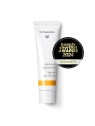 Crema da Giorno allAlbicocca Merukov denn pleov krm donna 30ml