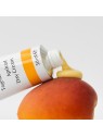 Crema da Giorno allAlbicocca Merukov denn pleov krm donna 30ml