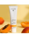 Crema da Giorno allAlbicocca Merukov denn pleov krm donna 30ml