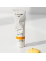 Crema da Giorno allAlbicocca Merukov denn pleov krm donna 30ml