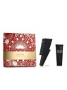 Carolina Herrera Bad Boy SET EDT 100 ml shower gel uomo