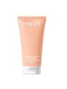 Scrub delicato Payot senza particelle 50ml