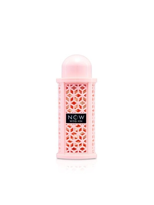 Profumo Donna Rave Ora Donne 100ml