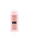 Profumo Donna Rave Ora Donne 100ml
