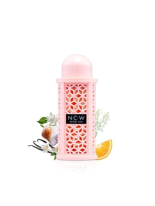 Profumo Donna Rave Ora Donne 100ml