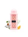 Profumo Donna Rave Ora Donne 100ml