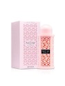 Profumo Donna Rave Ora Donne 100ml