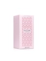 Profumo Donna Rave Ora Donne 100ml