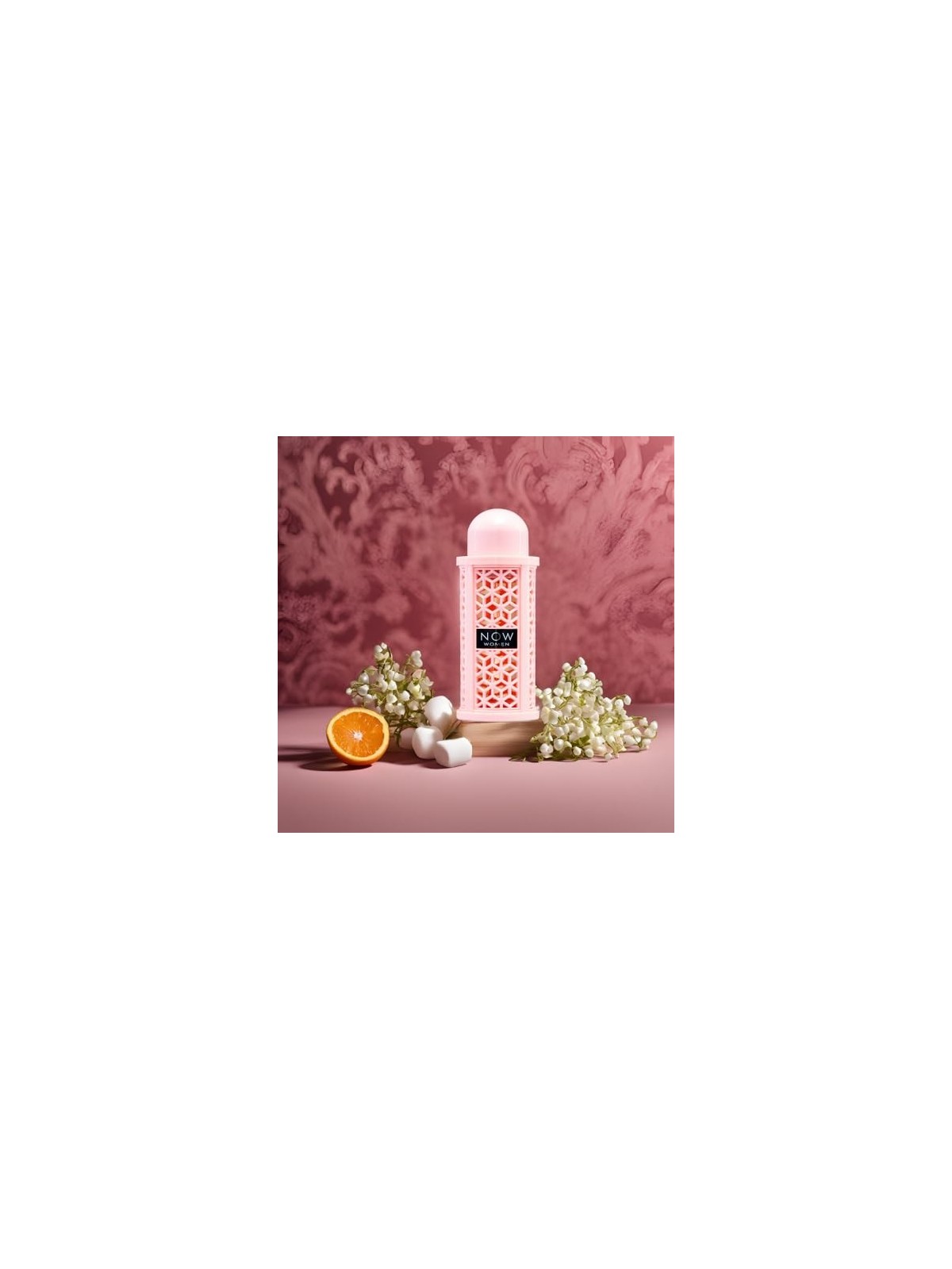 Profumo Donna Rave Ora Donne 100ml