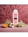 Profumo Donna Rave Ora Donne 100ml