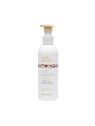 MilkShake Curl Passion Defining Gel Gel per definizione e forma donna 200ml