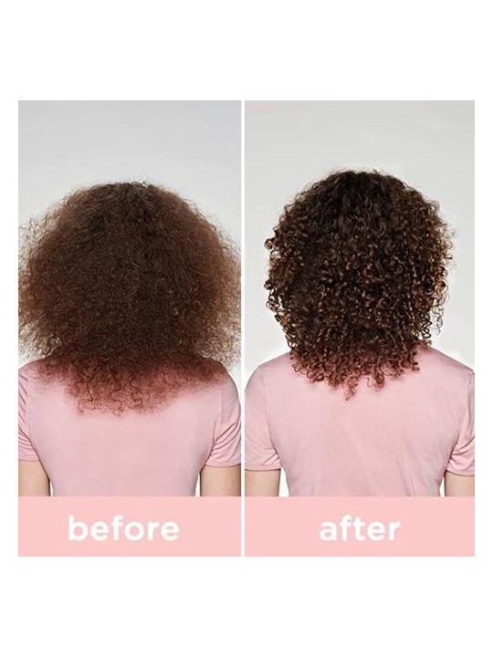 MilkShake Curl Passion Defining Gel Gel per definizione e forma donna 200ml