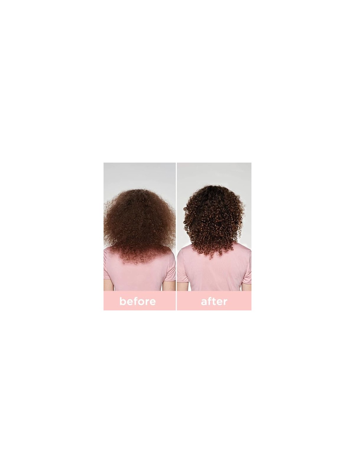 MilkShake Curl Passion Defining Gel Gel per definizione e forma donna 200ml