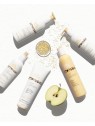 MilkShake Curl Passion Defining Gel Gel per definizione e forma donna 200ml