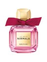 Profumo Molinard Le Reve Nirmala Eau De Parfum 75ml donna