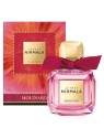 Profumo Molinard Le Reve Nirmala Eau De Parfum 75ml donna