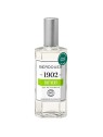 Berdoues 1902 Thï¿½ï¿½ Vert Eau de Cologne 125 ml unisex
