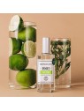 Berdoues 1902 Thï¿½ï¿½ Vert Eau de Cologne 125 ml unisex