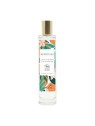 Berdoues Verbena  Clementine Eau De Parfum 50ml unisex