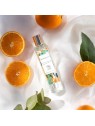 Berdoues Verbena  Clementine Eau De Parfum 50ml unisex