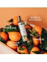 Berdoues Verbena  Clementine Eau De Parfum 50ml unisex
