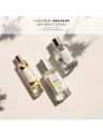 Berdoues Verbena  Clementine Eau De Parfum 50ml unisex