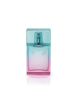 Armand Basi Sensual Orchid My Paradise Eau De Toilette 50ml donna