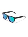 Occhiali da sole REGULAR MATTE BLACK emerald 1 unit unisex