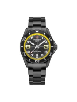 Swiss Alpine Military Raptor 7029.1178 acquista 