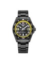 Swiss Alpine Military Raptor 7029.1178 acquista 