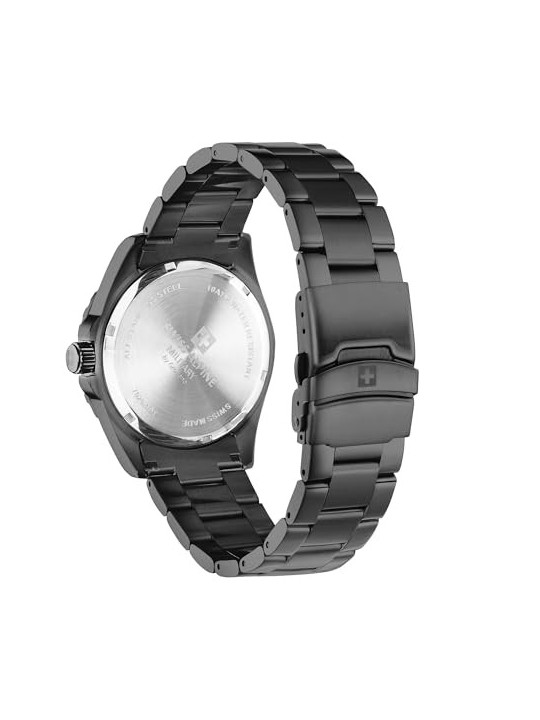 Swiss Alpine Military Raptor 7029.1178 acquista 