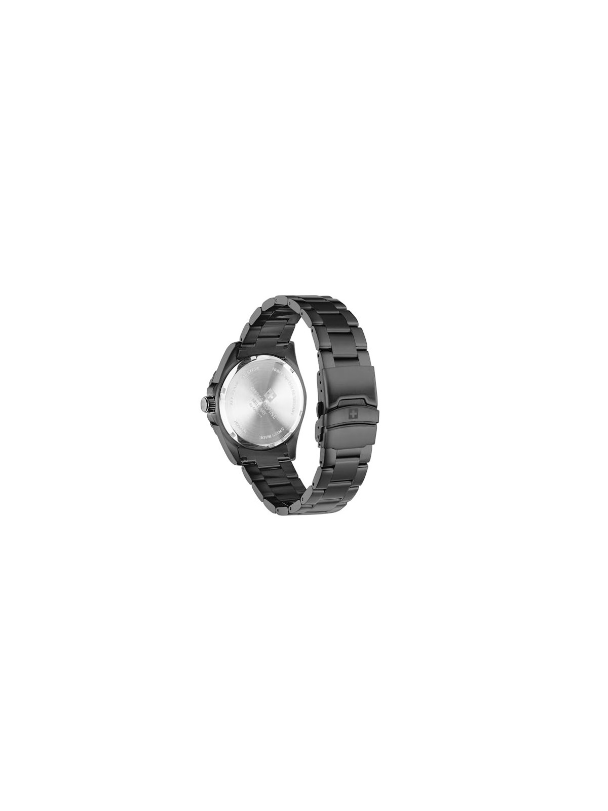 Swiss Alpine Military Raptor 7029.1178 acquista 