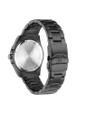 Swiss Alpine Military Raptor 7029.1178 acquista 