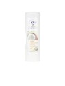 Dove Nourishing Secrets Lozione Per Il Corpo Cocco 400ml Unisex