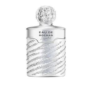 Rochas L'ESSENTIEL EDP Vapo 200ml Unisex
