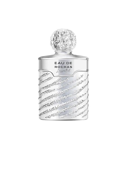 Rochas L'ESSENTIEL EDP Vapo 200ml Unisex