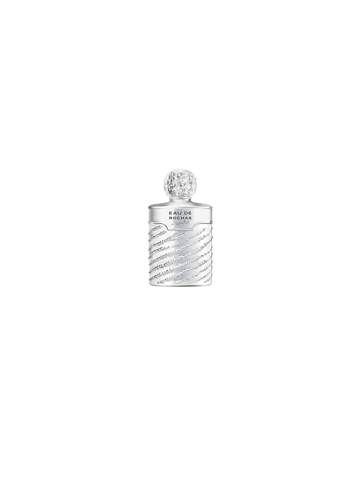 Rochas L'ESSENTIEL EDP Vapo 200ml Unisex