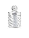 Rochas L'ESSENTIEL EDP Vapo 200ml Unisex