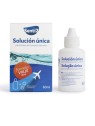 Senti2 NICA solucin con cido hialurnico  portalentes 60ml unisex